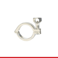 SANFITCLAMT316CLAM#13MHM